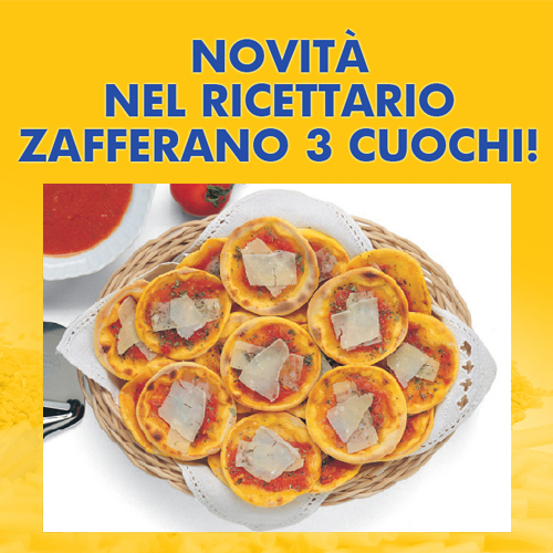 notiziaZAFFERANO-3CUOCHI-23set