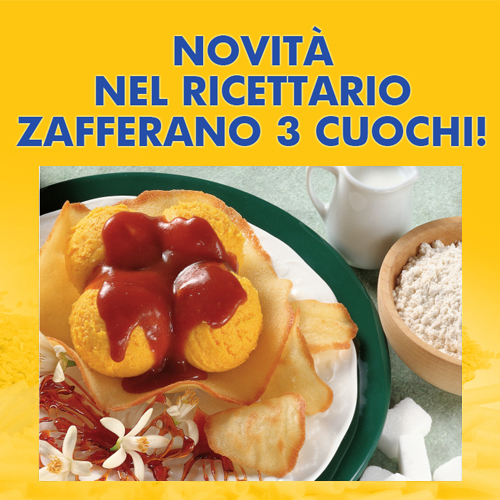 notiziaZAFFERANO-3CUOCHI-24giu