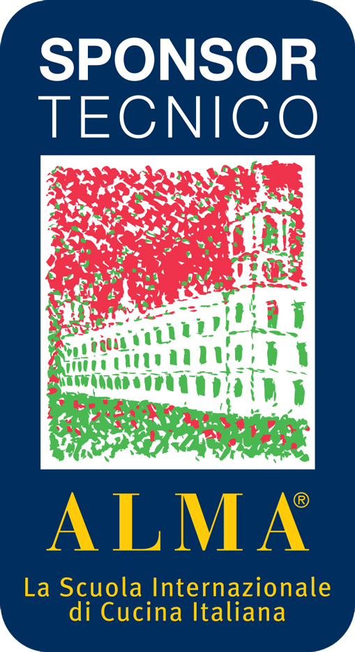 SPONSOR-TECNICO-ALMA-ITA-BLU