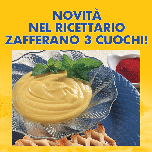 ZAFFERANO-3-CUOCHI-7 lug2014