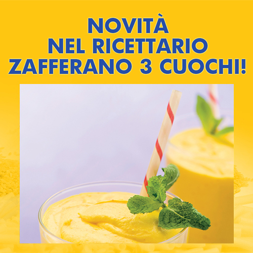 ZAFFERANO 3CUOCHI frappè banana sito