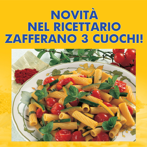 notiziaZAFFERANO-3CUOCHI-8lug