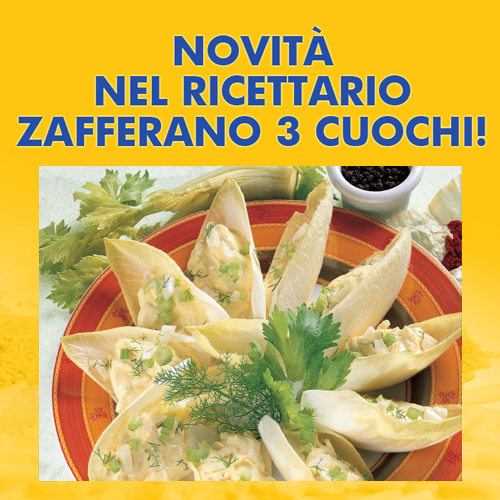 notiziaZAFFERANO-3CUOCHI-1lug