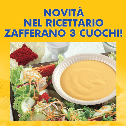 notiziaZAFFERANO-3CUOCHI-2set