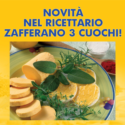 ZAFFERANO-3-CUOCHI-3 mar2014