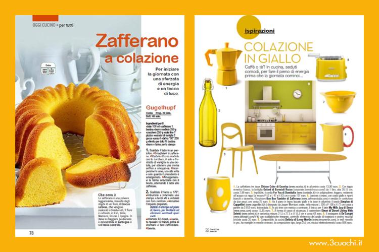 17OTT SPECIALE 2016