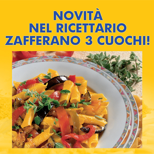 ZAFFERANO-3-CUOCHI-7 apri2014
