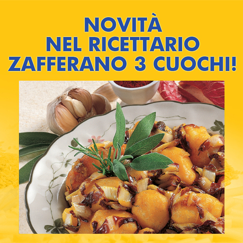 notiziaZAFFERANO-3CUOCHI-19ago