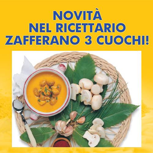 notiziaZAFFERANO-3CUOCHI-4nov
