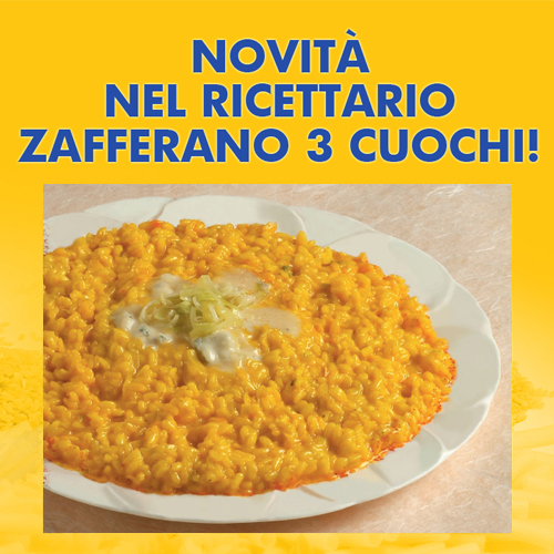 ZAFFERANO-3CUOCHI-13gen2014