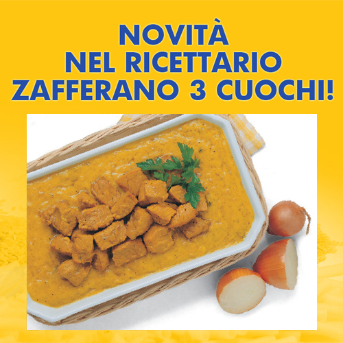 notiziaZAFFERANO-3CUOCHI-21ott