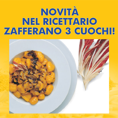 notiziaZAFFERANO-3CUOCHI-30set