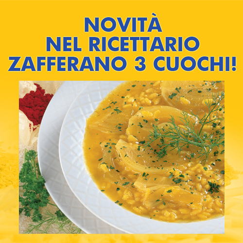 ZAFFERANO-3-CUOCHI-31 mar2014