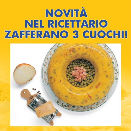 notiziaZAFFERANO-3CUOCHI-14ott