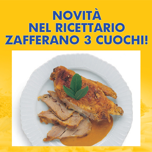 notiziaZAFFERANO-3CUOCHI-28ott