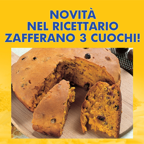 ZAFFERANO-3-CUOCHI-23 giu2014