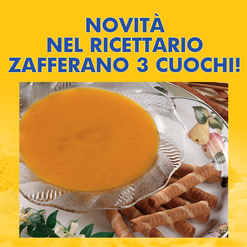 ZAFFERANO-3-CUOCHI-5 mag2014
