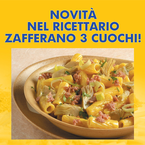 ZAFFERANO-3CUOCHI-27gen2014