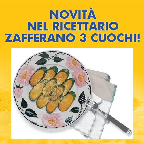 notiziaZAFFERANO-3CUOCHI-11nov