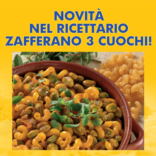 ZAFFERANO-3-CUOCHI-17 mar2014