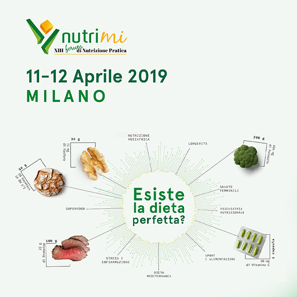 forum nutrimi 3 cuochi 2019