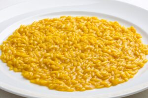 risotto-giallo-alla-milanese.jpg