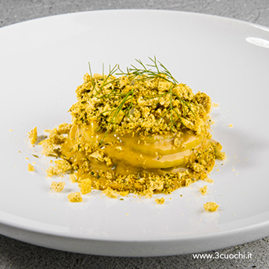 SPAGHETTO-DI-FARRO-AL-CACIO-ALLO-ZAFFERANO-v2.jpg