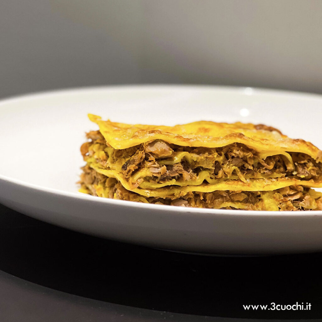 3C-Lasagnetta-IDG.jpg