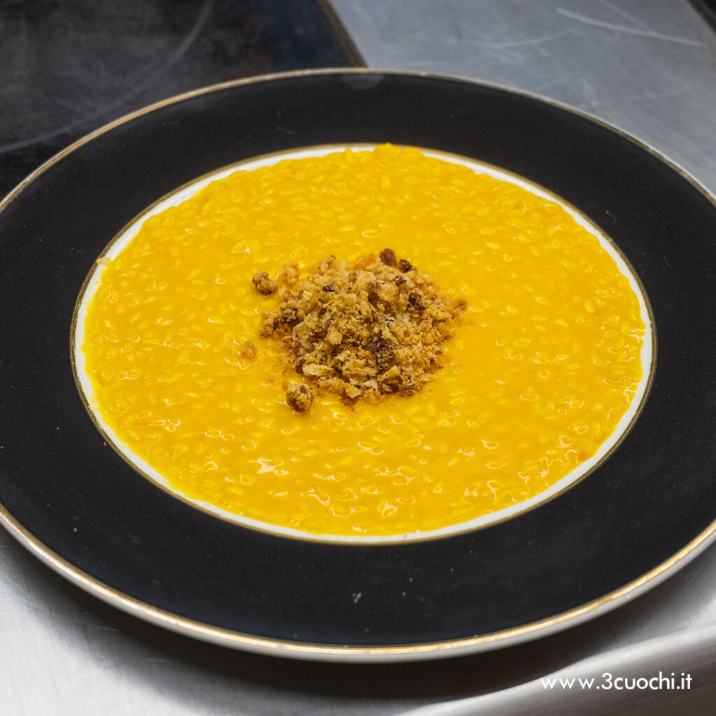 risotto_scaglie_panettone.jpg