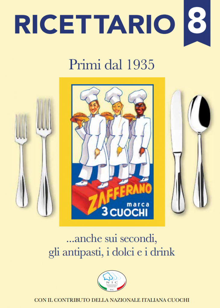Ricettario_8