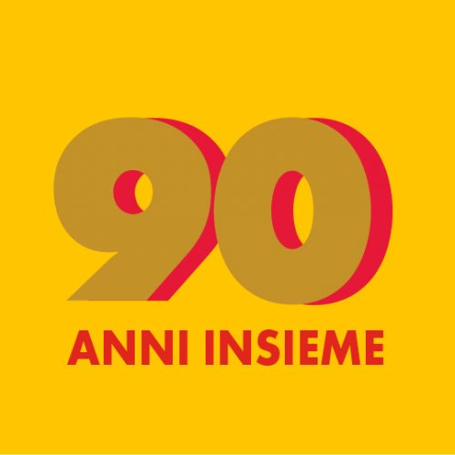 HEADER_90ANNI